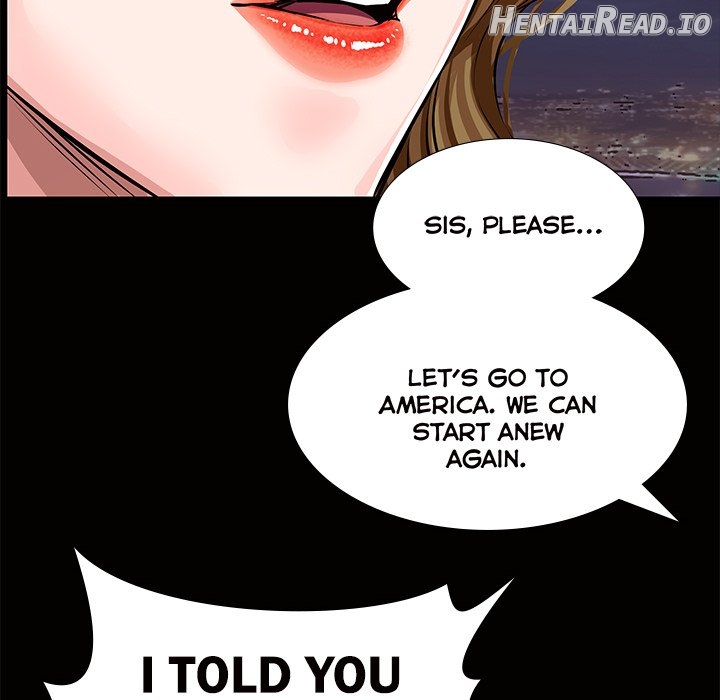 Sponsor (Drama) Chapter 39 - page 54