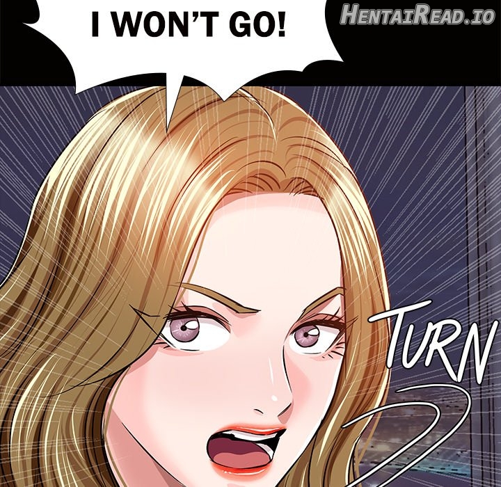 Sponsor (Drama) Chapter 39 - page 55