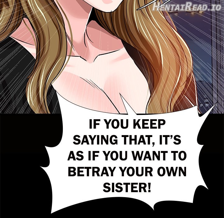 Sponsor (Drama) Chapter 39 - page 56