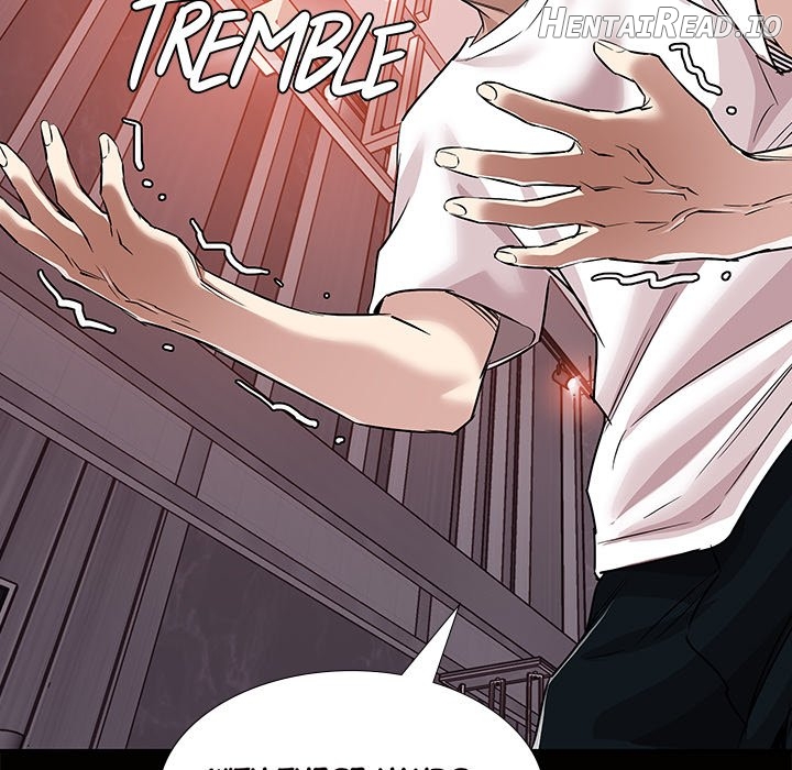 Sponsor (Drama) Chapter 39 - page 60