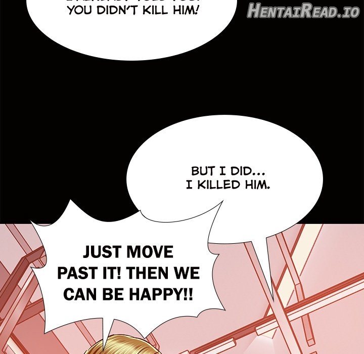 Sponsor (Drama) Chapter 39 - page 63