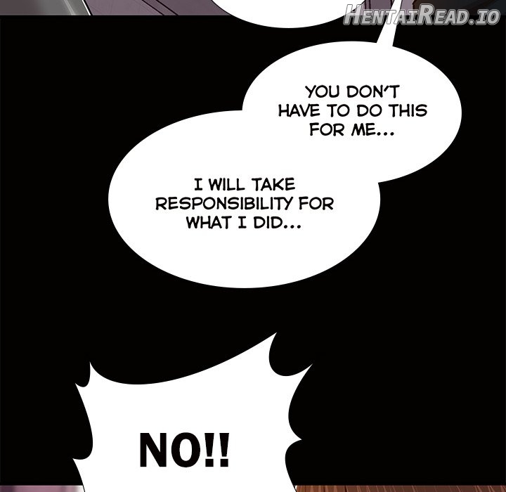 Sponsor (Drama) Chapter 39 - page 65
