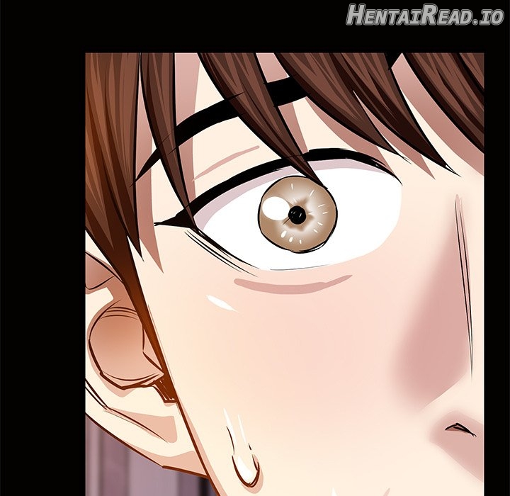 Sponsor (Drama) Chapter 39 - page 70