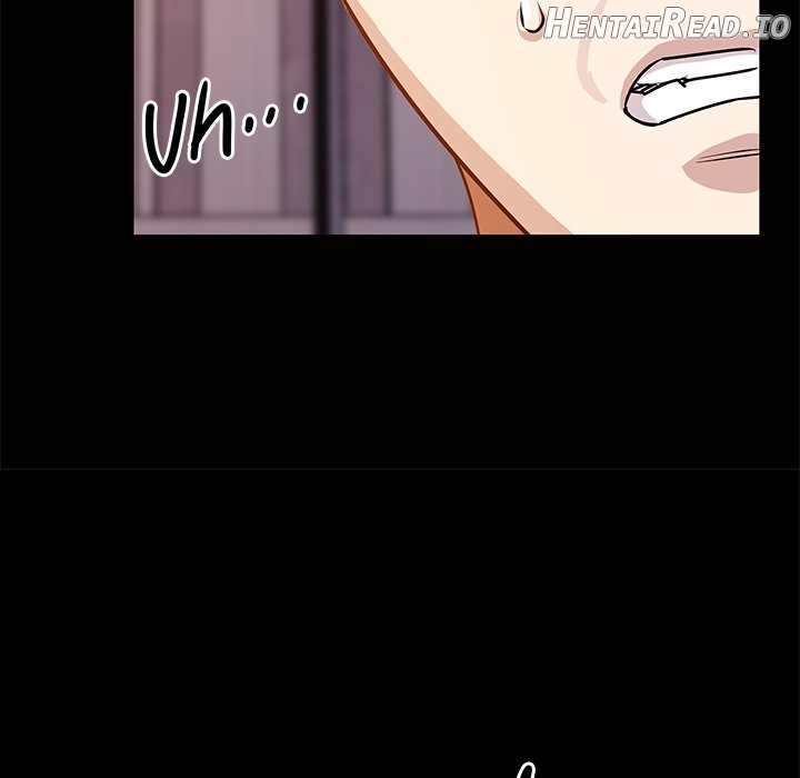 Sponsor (Drama) Chapter 39 - page 71