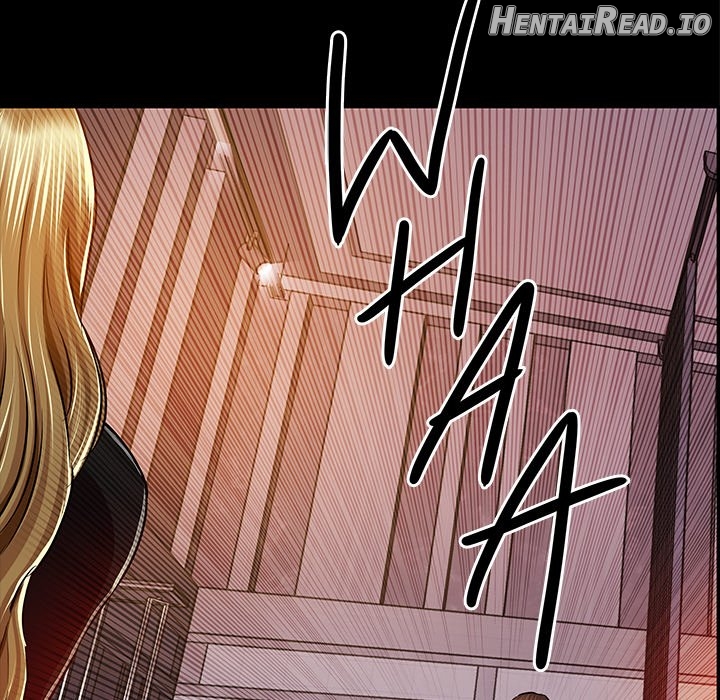 Sponsor (Drama) Chapter 39 - page 72