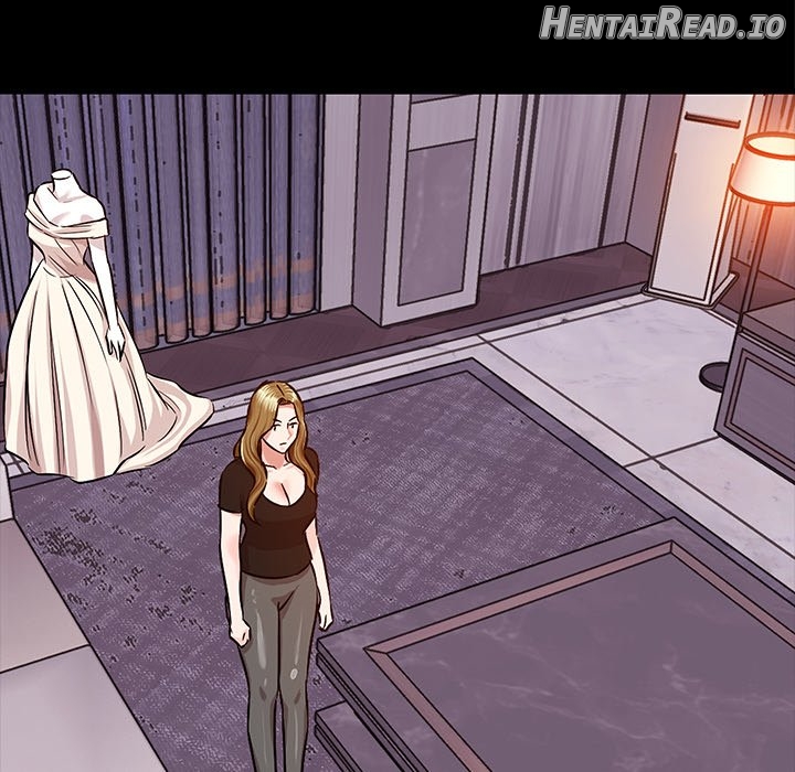 Sponsor (Drama) Chapter 39 - page 74