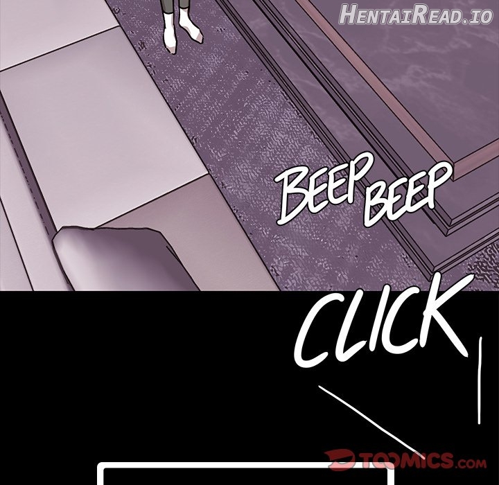 Sponsor (Drama) Chapter 39 - page 75