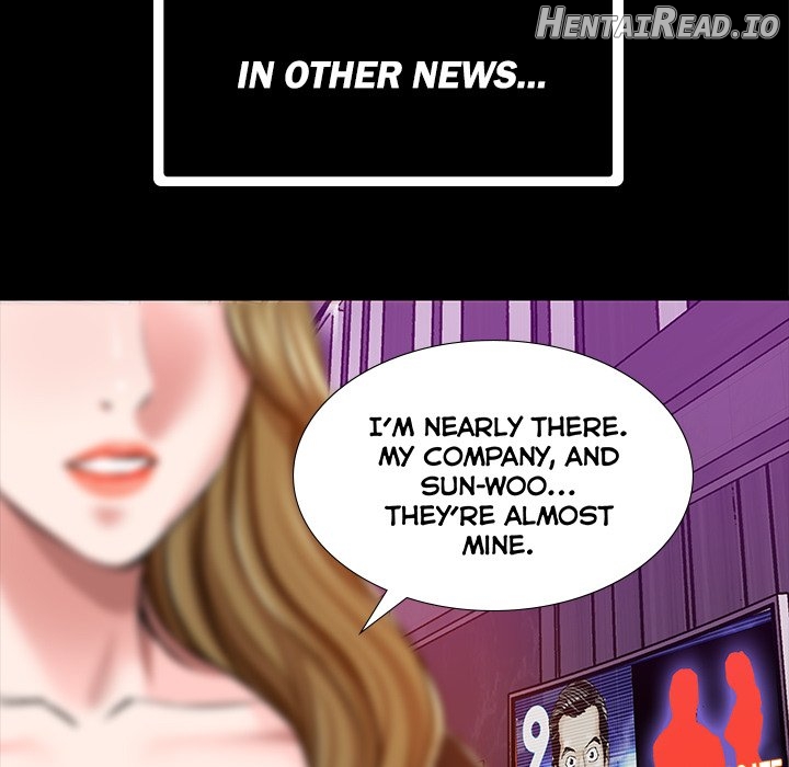 Sponsor (Drama) Chapter 39 - page 76