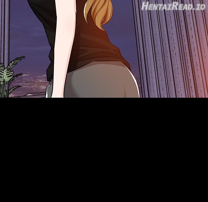 Sponsor (Drama) Chapter 39 - page 79