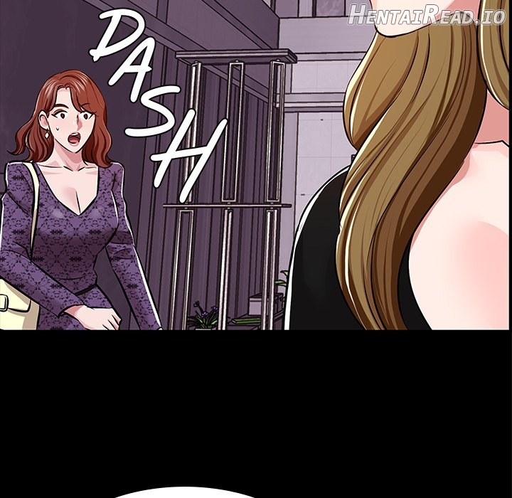 Sponsor (Drama) Chapter 39 - page 81