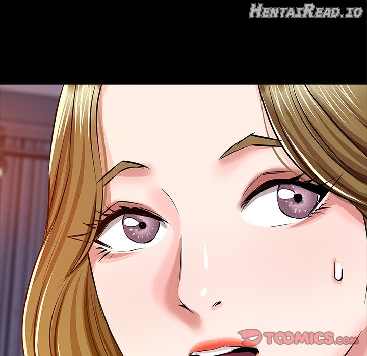 Sponsor (Drama) Chapter 39 - page 84