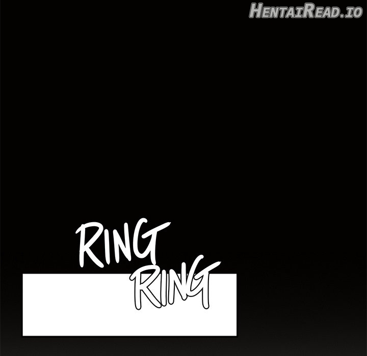 Sponsor (Drama) Chapter 39 - page 86