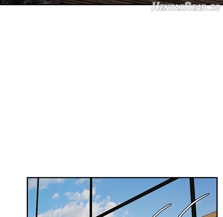 Sponsor (Drama) Chapter 39 - page 90