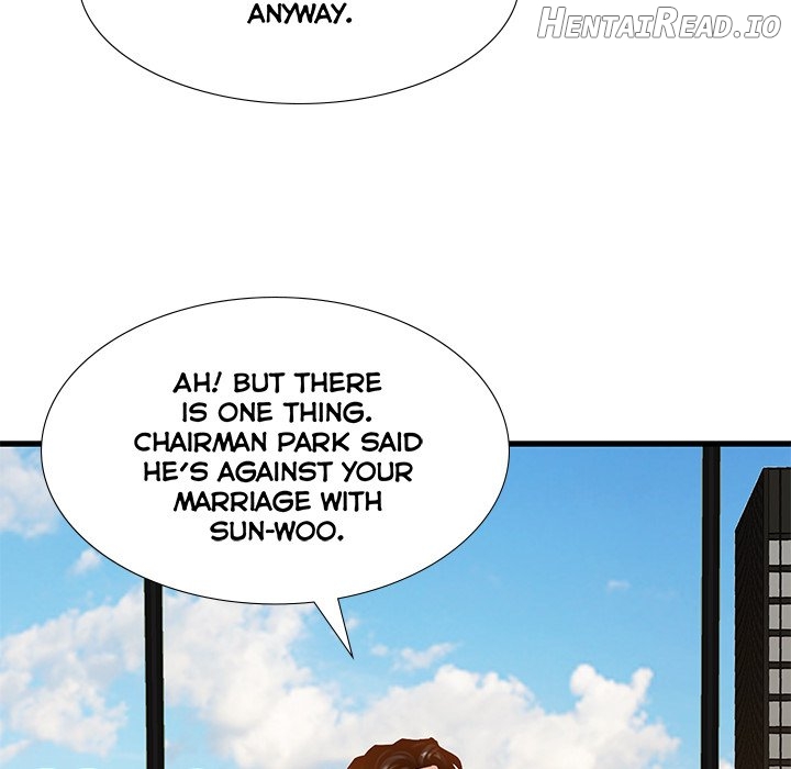 Sponsor (Drama) Chapter 39 - page 97