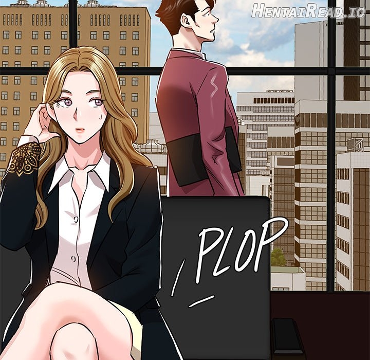 Sponsor (Drama) Chapter 39 - page 98