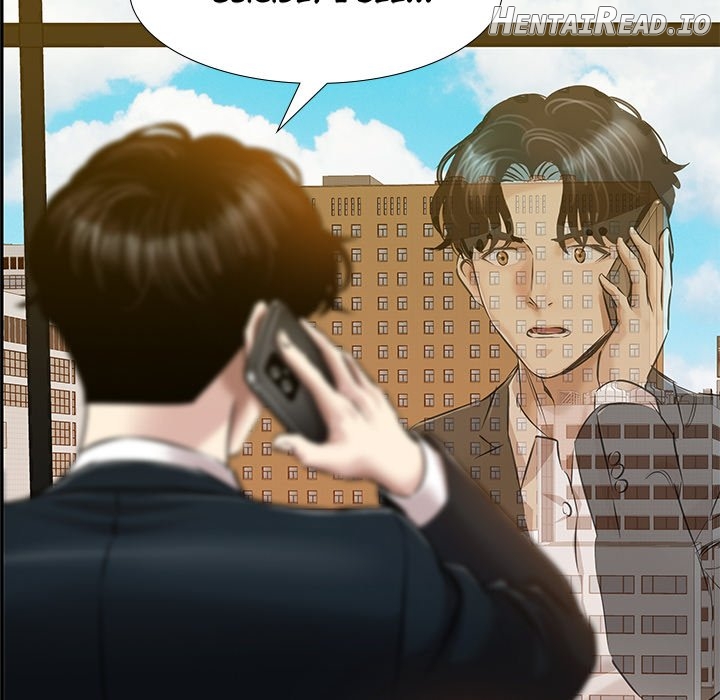 Sponsor (Drama) Chapter 40 - page 108