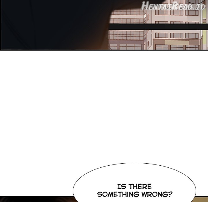 Sponsor (Drama) Chapter 40 - page 109