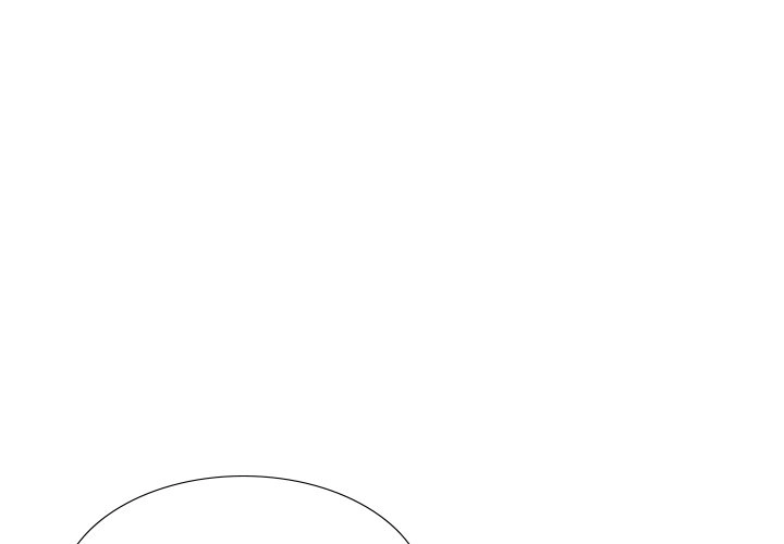 Sponsor (Drama) Chapter 40 - page 4