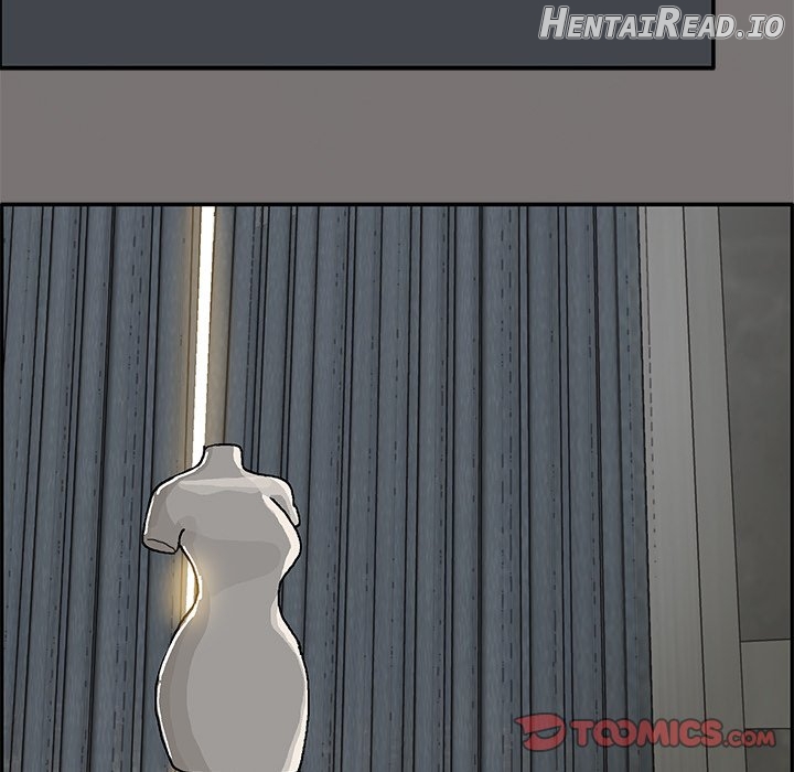 Sponsor (Drama) Chapter 40 - page 50