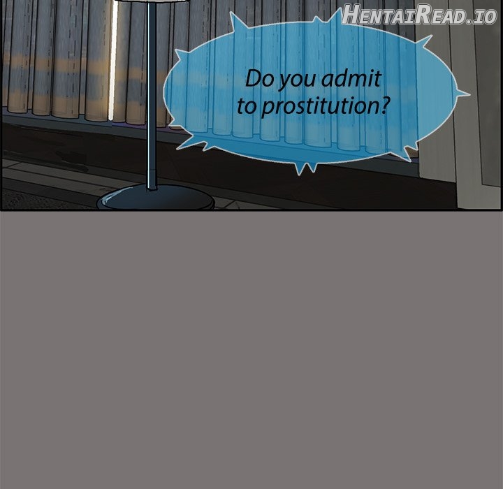 Sponsor (Drama) Chapter 40 - page 51
