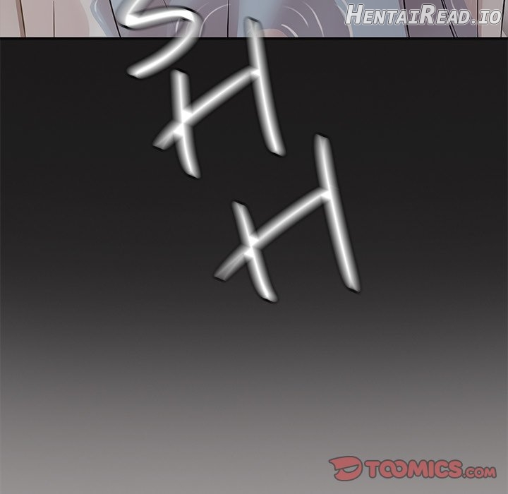 Sponsor (Drama) Chapter 40 - page 66