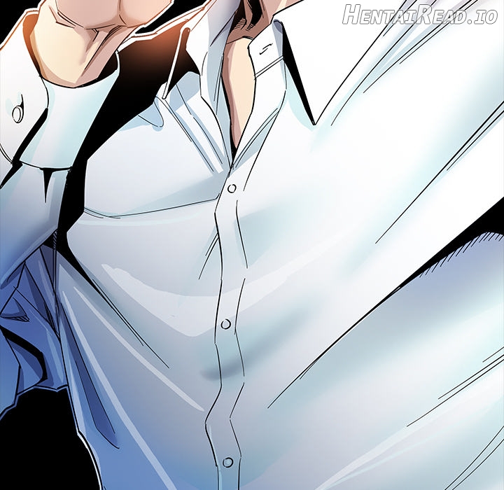 Sponsor (Drama) Chapter 1 - page 126