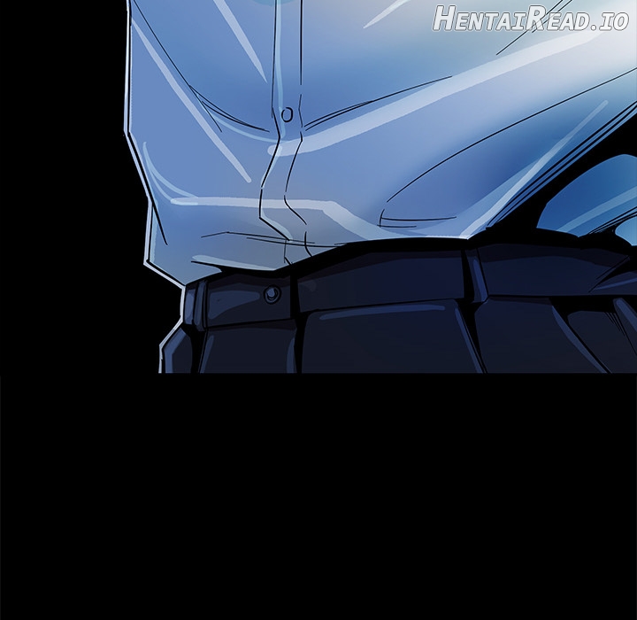 Sponsor (Drama) Chapter 1 - page 127