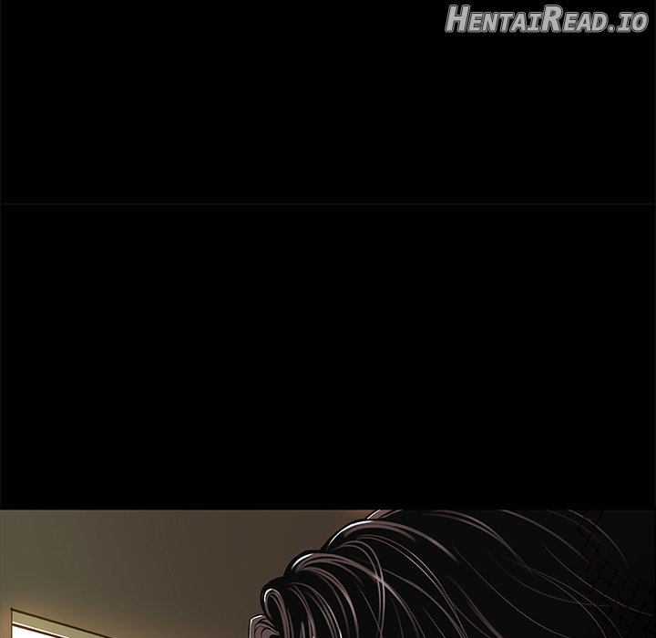 Sponsor (Drama) Chapter 4 - page 104
