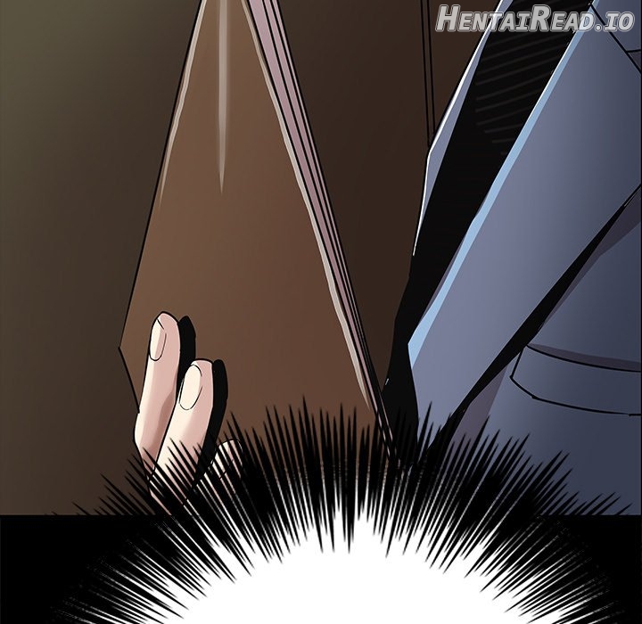 Sponsor (Drama) Chapter 4 - page 106