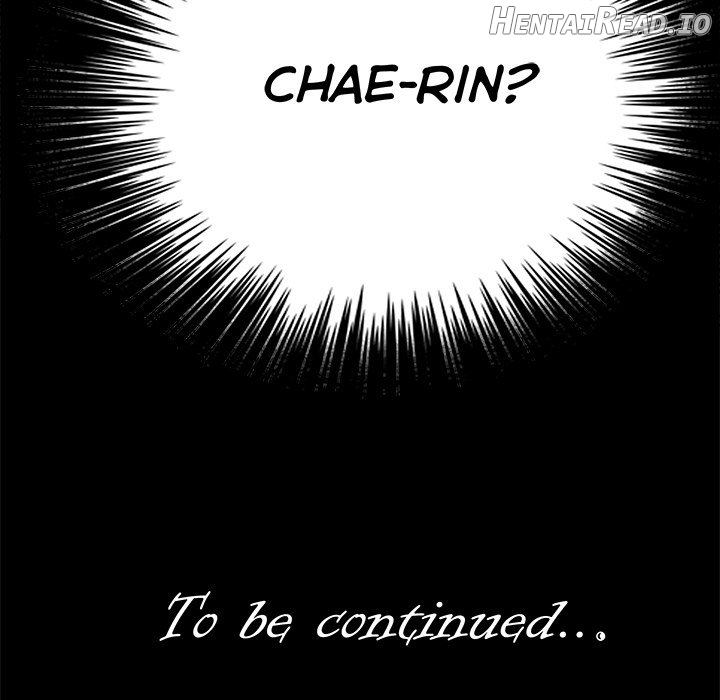Sponsor (Drama) Chapter 4 - page 107