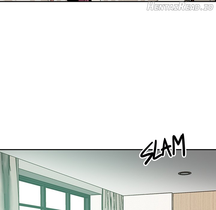 Sponsor (Drama) Chapter 5 - page 106