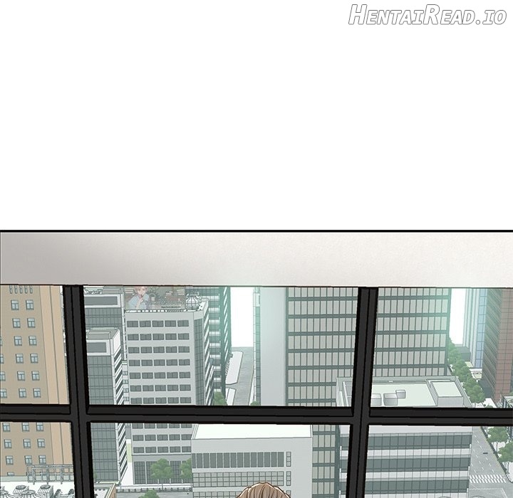 Sponsor (Drama) Chapter 5 - page 114