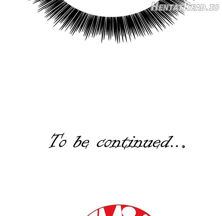Sponsor (Drama) Chapter 5 - page 117