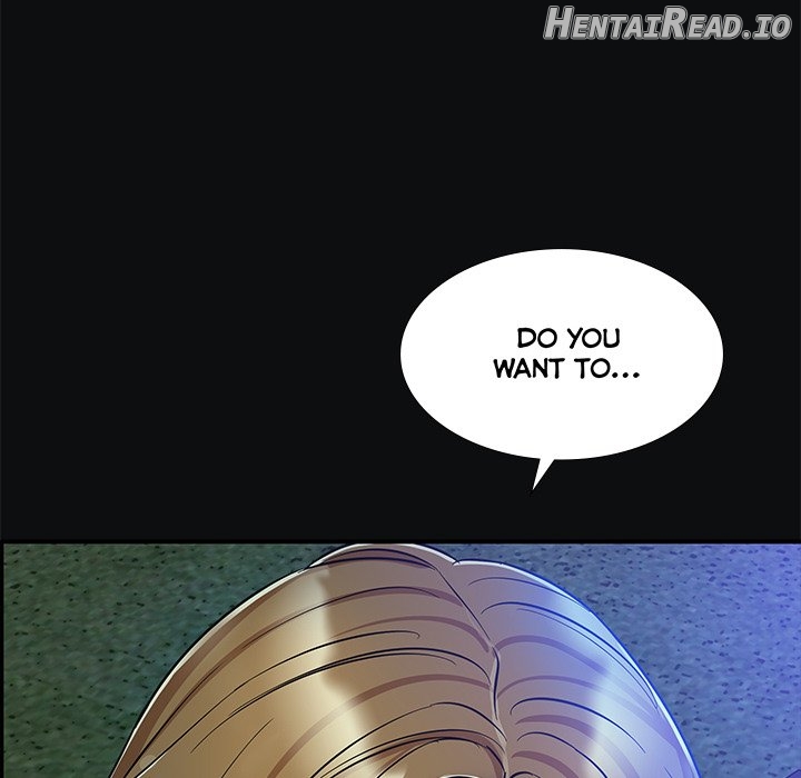 Sponsor (Drama) Chapter 6 - page 104