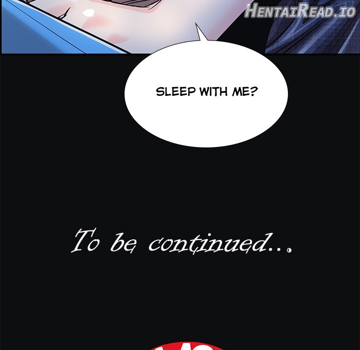 Sponsor (Drama) Chapter 6 - page 107