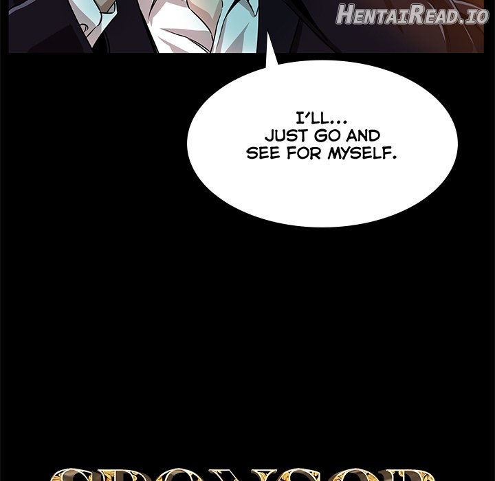 Sponsor (Drama) Chapter 7 - page 15