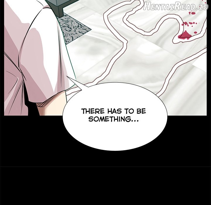 Sponsor (Drama) Chapter 7 - page 26