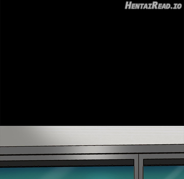 Sponsor (Drama) Chapter 8 - page 106