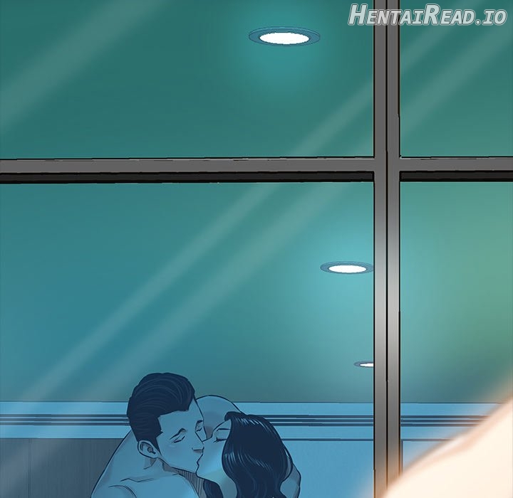 Sponsor (Drama) Chapter 8 - page 107