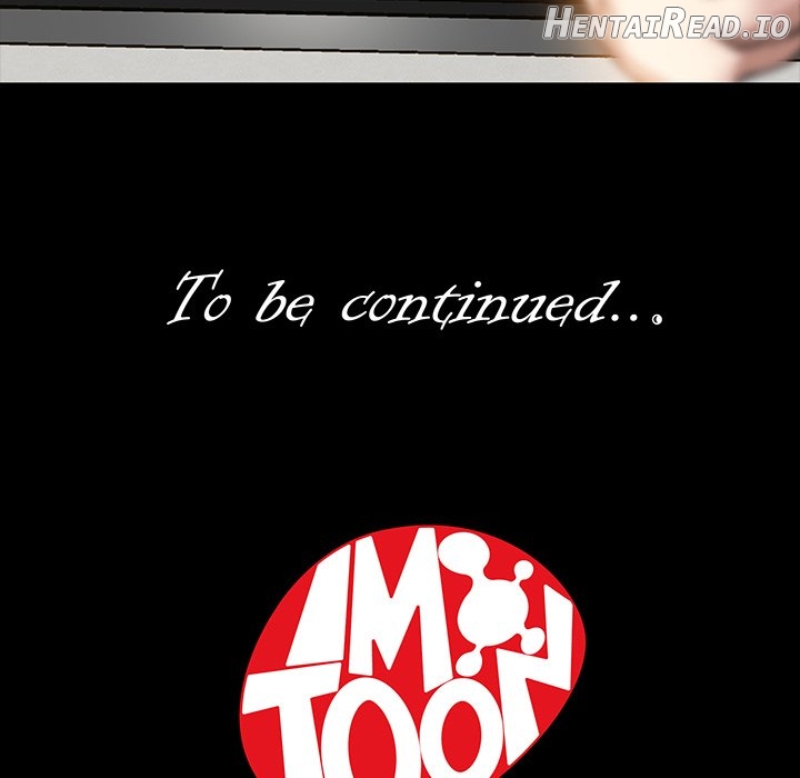 Sponsor (Drama) Chapter 8 - page 109
