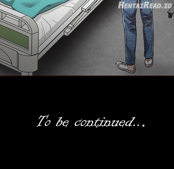 Sponsor (Drama) Chapter 11 - page 107