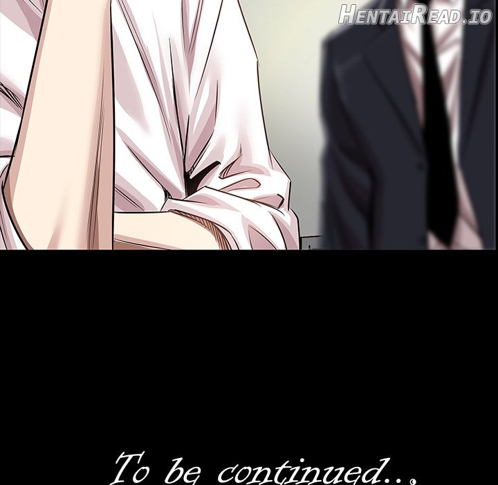 Sponsor (Drama) Chapter 13 - page 118