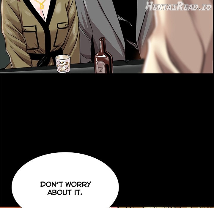 Sponsor (Drama) Chapter 14 - page 102