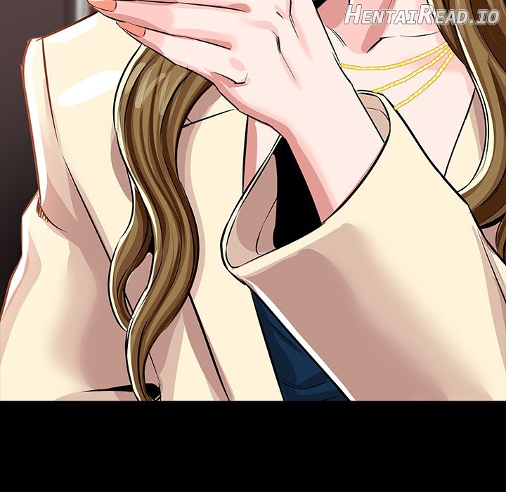 Sponsor (Drama) Chapter 14 - page 104