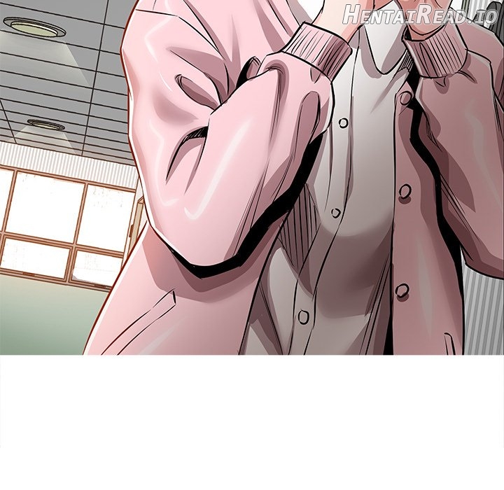 Sponsor (Drama) Chapter 16 - page 104