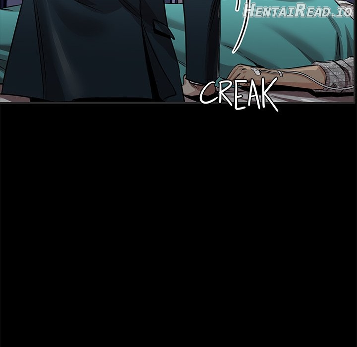 Sponsor (Drama) Chapter 17 - page 107