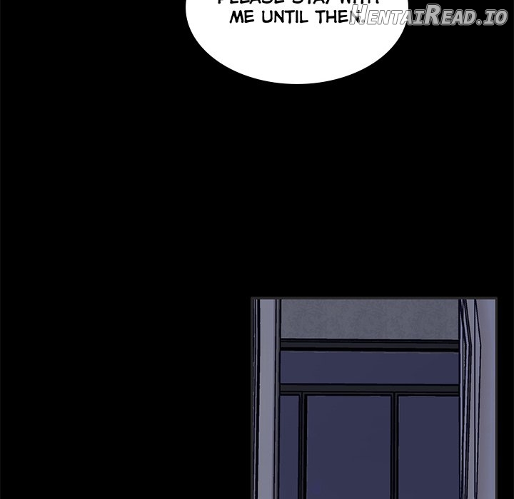 Sponsor (Drama) Chapter 17 - page 114