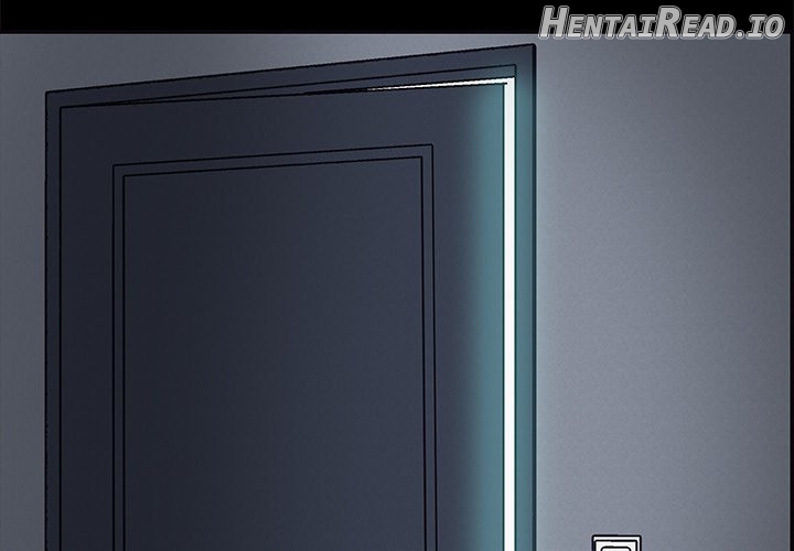 Sponsor (Drama) Chapter 17 - page 2