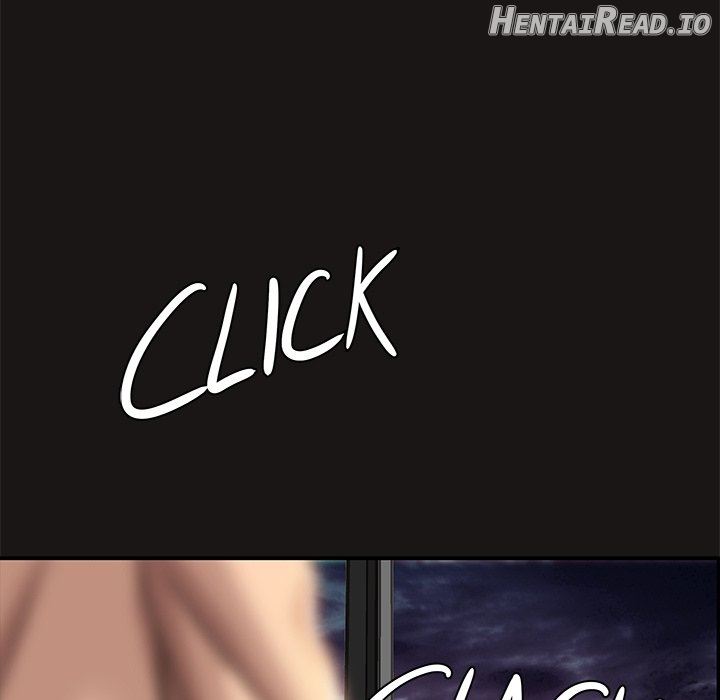 Sponsor (Drama) Chapter 18 - page 107