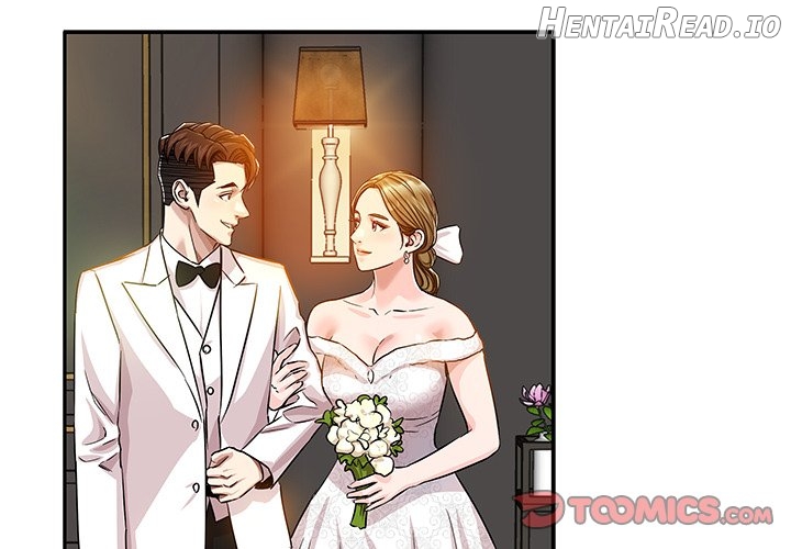 Sponsor (Drama) Chapter 18 - page 2